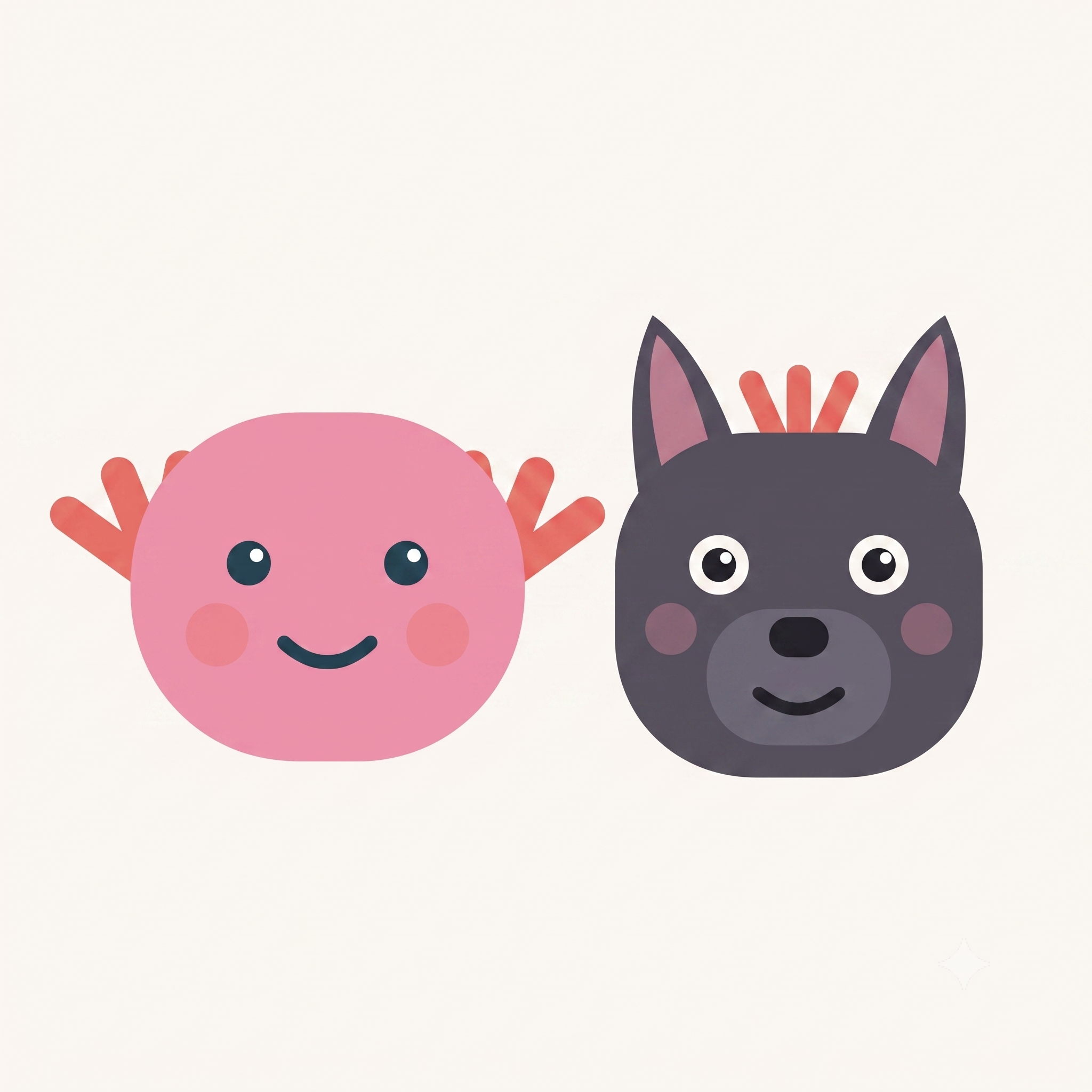 Xolingo app icon